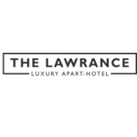 The Lawrance Luxury Apart Hotel logo - Similar company to Mccormicks Solicitors