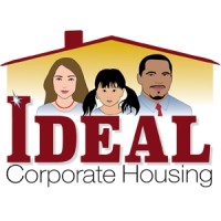Ideal Corporate Housing - Corporate Housing in KY, TN & WV logo - Similar company to Urban Corporate Housing