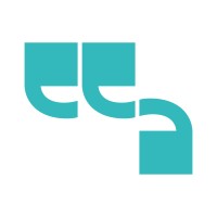 Meeting at the Margins logo - Similar company to Virtuous Vittles