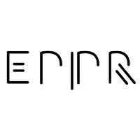 EPPR logo - Similar company to Univoyage