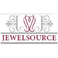 Jewel Source - Womens Diamond Jewelry Online logo - Similar company to Brilliant Elements