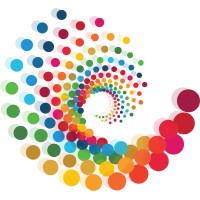 Really Regenerative logo - Similar company to Regenerators