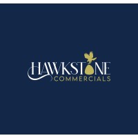 Hawkstone Commercials logo - Similar company to Vanbrokeruk