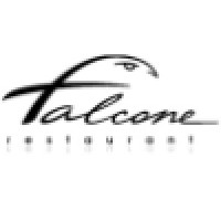 Falcone Restaurant logo - Similar company to Ооо 
