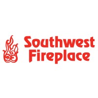 Southwest Fireplace logo - Similar company to Fireplace Solutions