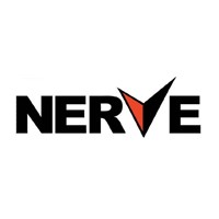 Nerve motocycle equipment Co.,ltd logo - Similar company to Cafe Racer Canada