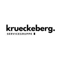 Krückeberg Servicegruppe logo - Similar company to Call-Brecht