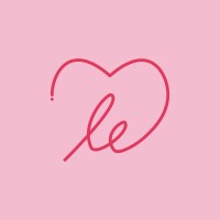 Le Love