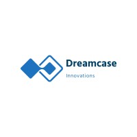 DreamCase Innovations logo - Similar company to Xponexus Engineering Ltd