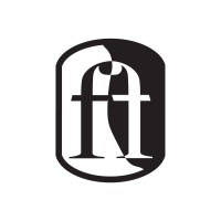 First Five Creative logo - Similar company to It Takes A Village To Feed One Child, Inc.