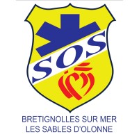 SOS AMBULANCES - PARA MEDIC 85 logo - Similar company to Usr Ambulance 44
