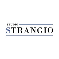Studio Legale Strangio
