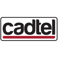 Cadtel System