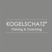 KOGELSCHATZ® Training & Coaching logo - Similar company to Mangiamarc