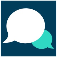 A Global Mind logo - Similar company to Fry Family Foundation