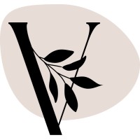 VESEEVA logo - Similar company to The Eizans Group
