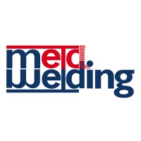 MetaWelding logo - Similar company to Framun, Sa