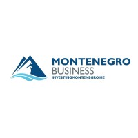 InvestingMontenegro.Me logo - Similar company to Crassula Estate Montenegro