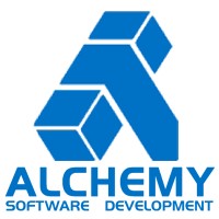 Alchemy Software Development logo - Similar company to Alchemy Software Llc