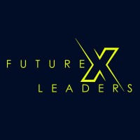FutureXLeaders logo - Similar company to Futuremakers.World
