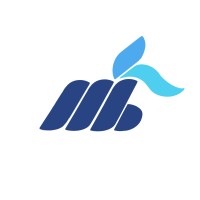 Menebar Kebaikan Bersama logo - Similar company to Asrunners Business Coaching, Consulting And Training Services