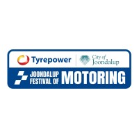 Joondalup Festival Of Motoring