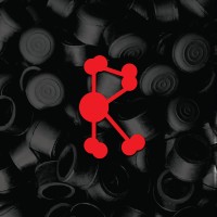 RubberMODS logo - Similar company to Costlab