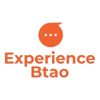 Experience Btao.com logo - Similar company to Catchio
