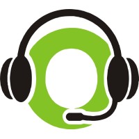 Oxygen Telemarketing logo - Similar company to Uwitv