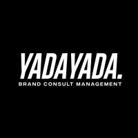 Yada Yada logo - Similar company to House Of Ecommerce