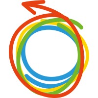 Eleven Point Two India logo - Similar company to Aurum Proptech Limited