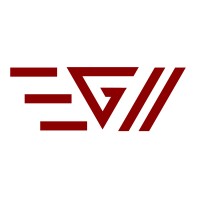 EG Weiss & Associates