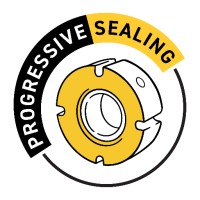 Progressive Sealing Inc. logo - Similar company to Enviroseal Engineering Products Ltd.