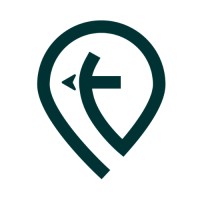 Travellairs logo - Similar company to Bycreators