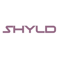 Shyld AI logo - Similar company to Field Ai
