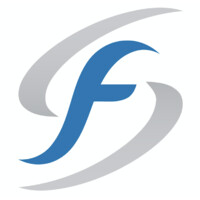 Sam Ferris Coaching logo - Similar company to Sam Ferris Associates
