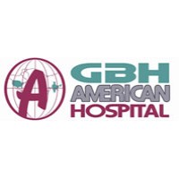 Gbh American Hospital