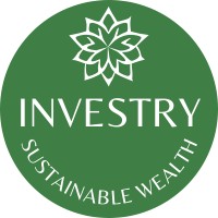 Investry, LLC logo - Similar company to Grey Ledge Advisors