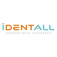 Identall Clínica Odontológica logo - Similar company to Idf Oral Clinic