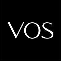 VOS architetti logo - Similar company to Albania Bim
