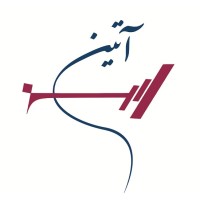 Atin Legal Institute