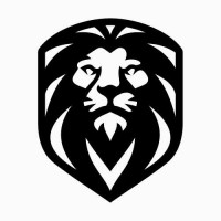 Dominant media logo - Similar company to Leansight