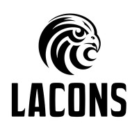 Lacons logo - Similar company to Aspall