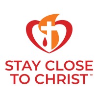 Stay Close To Christ, LLC logo - Similar company to Bete Ltd