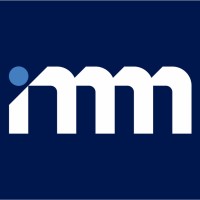 Immersity logo - Similar company to Austral Education Group