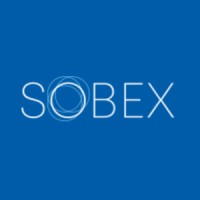Sobex Network GmbH logo - Similar company to Anders & Ganz Gmbh