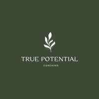 True Potential Coaching logo - Similar company to Rustic Hospitality Group