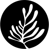 Alga.e logo - Similar company to Offsetai