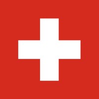 Switzerland Communications logo - Similar company to Msm Pr & Communications