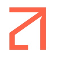 AKVIZE (ex CloudixIO) logo - Similar company to Cyclofix